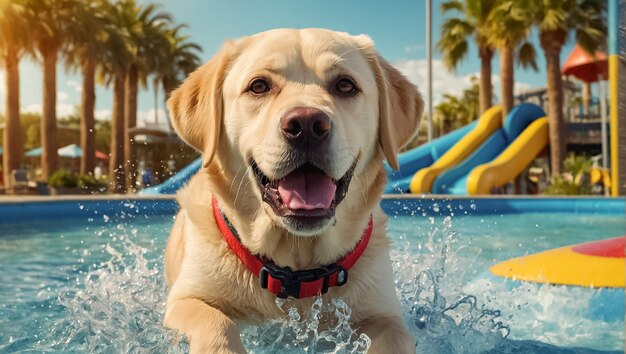 Dog Friendly Parks: Discover the Best Outdoor Adventures for Your Pet