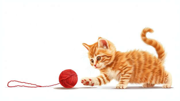 Are Cat Toys With Feathers safe? What About Jelly Cat Toys!