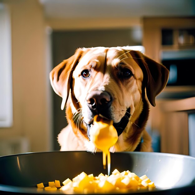 Can Dogs Eat Sauerkraut? Exploring the Benefits and Risks