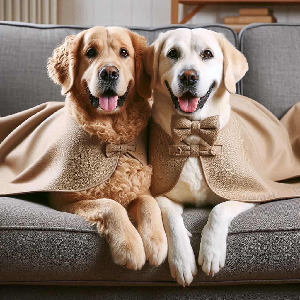 u molded sectional love seat covers for pets